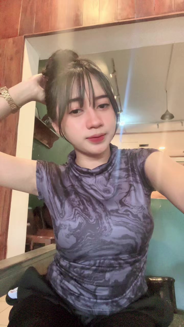 @Tiaaa🪐