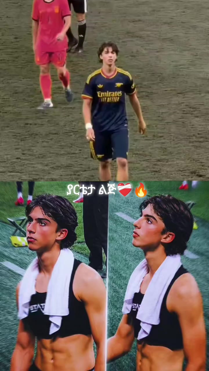 @ዜድሻ 𝐖.𝐒𝐚𝐥𝐢𝐛𝐚❷❥&hearts;️