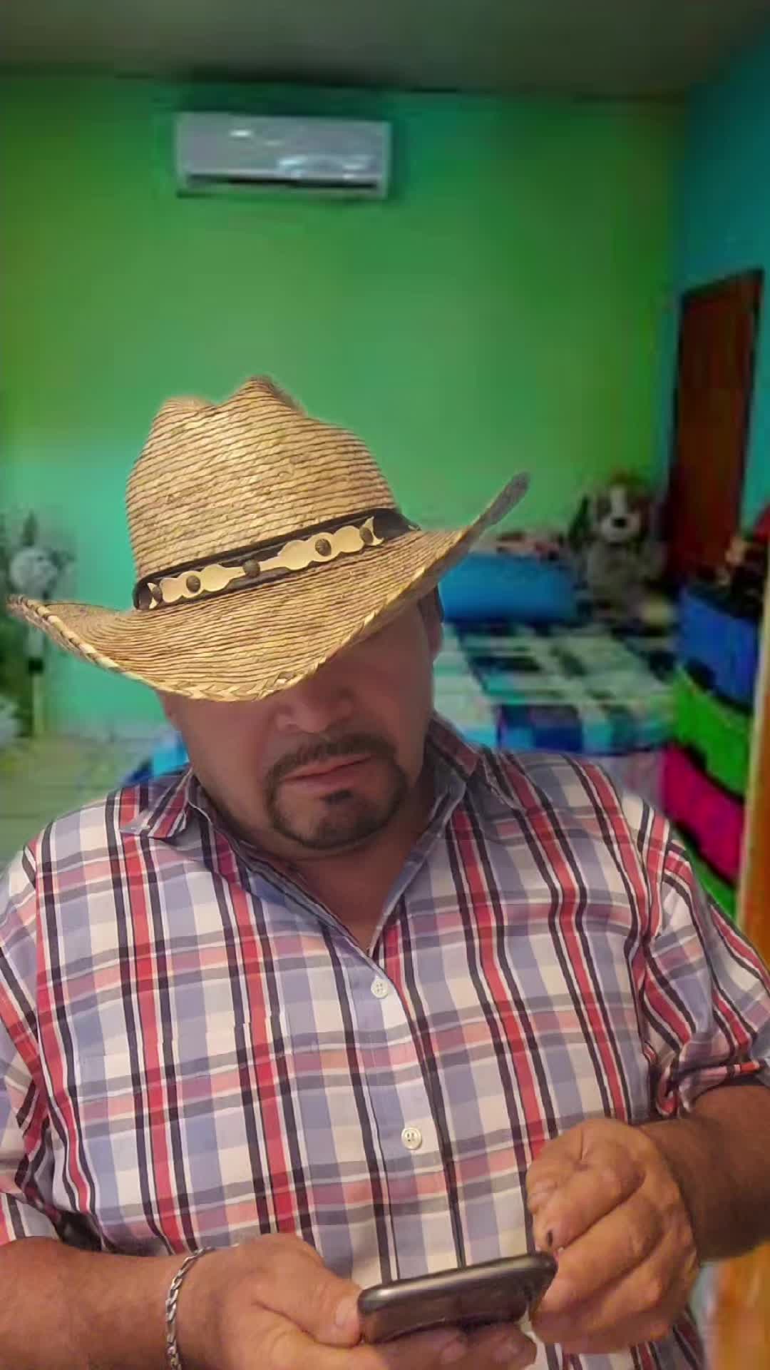 @🇲🇽 MI MORENO🇲🇽🎼🎼🎼