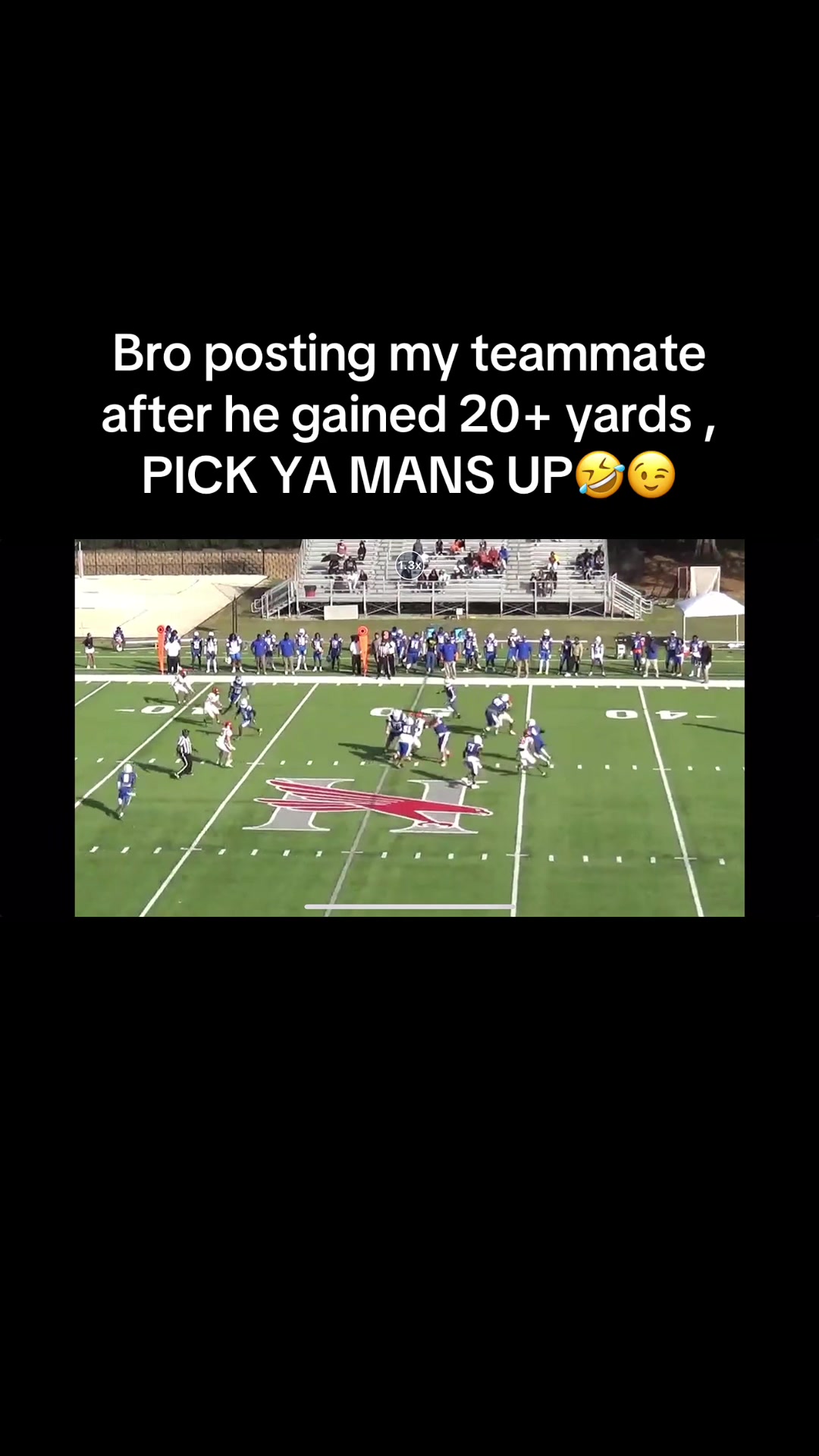 @GS_DJAYY✝️