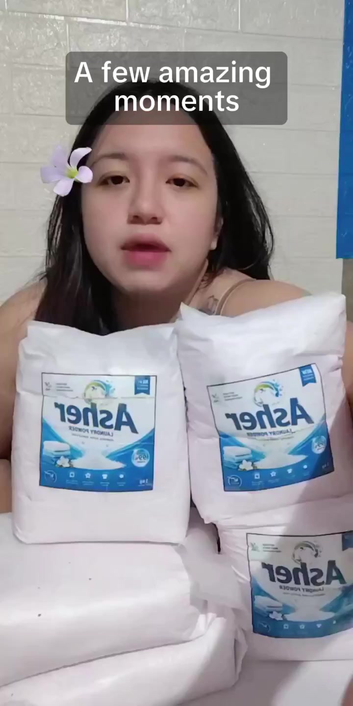 @gelay