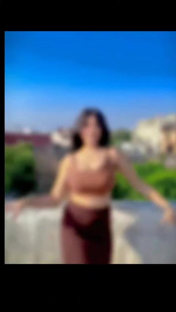 @samikshasingh_1