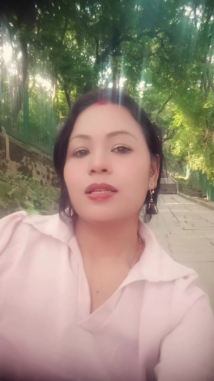 @Junu_rai582
