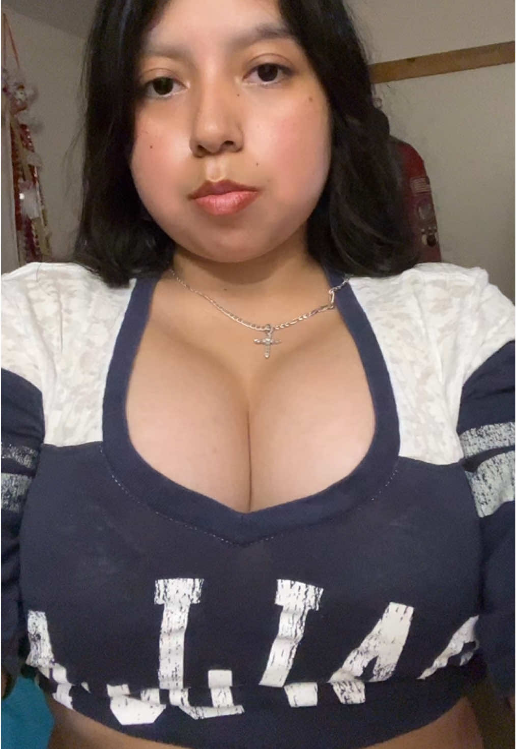 @rayven