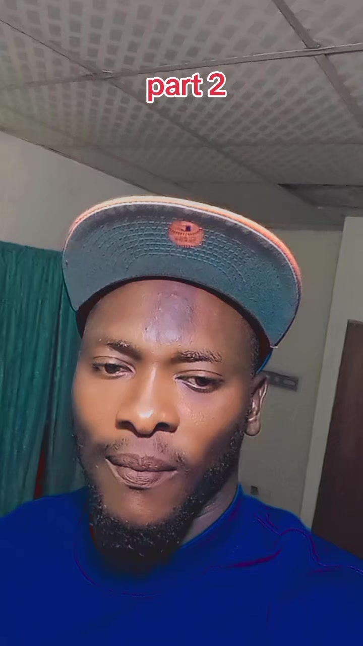 @Bala Ibrahim