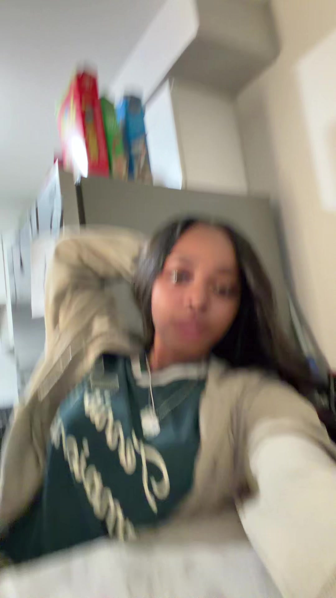 @kkennedyb_