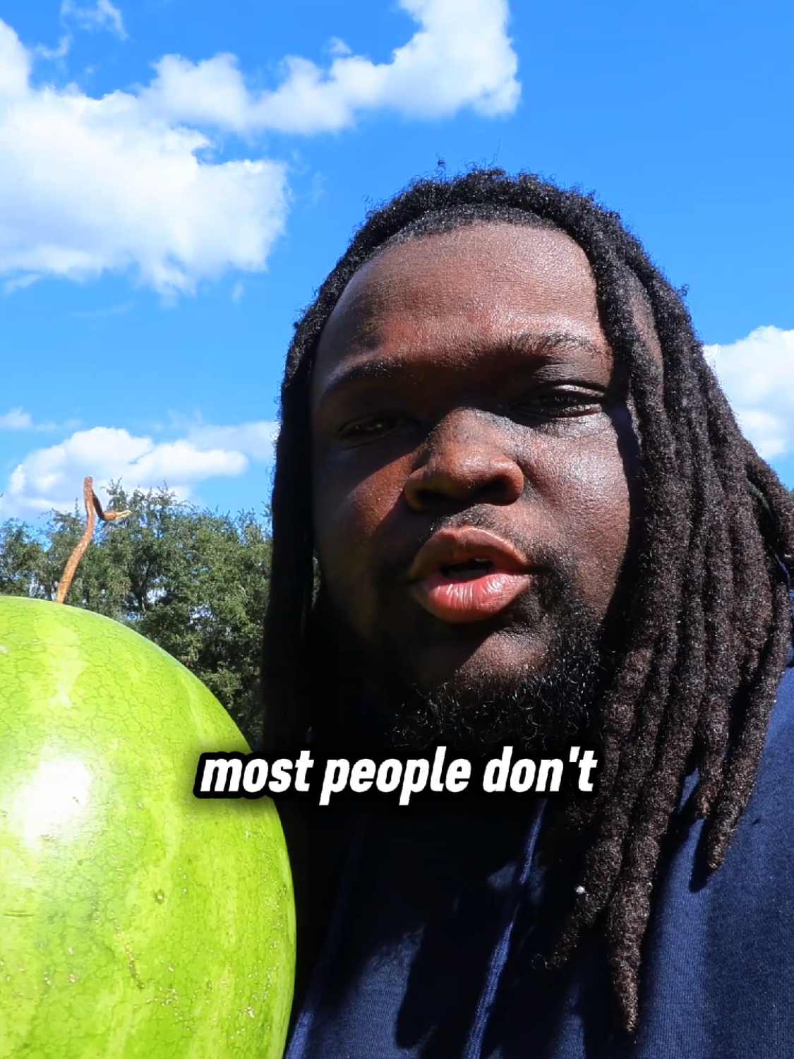 @Shawn Grows