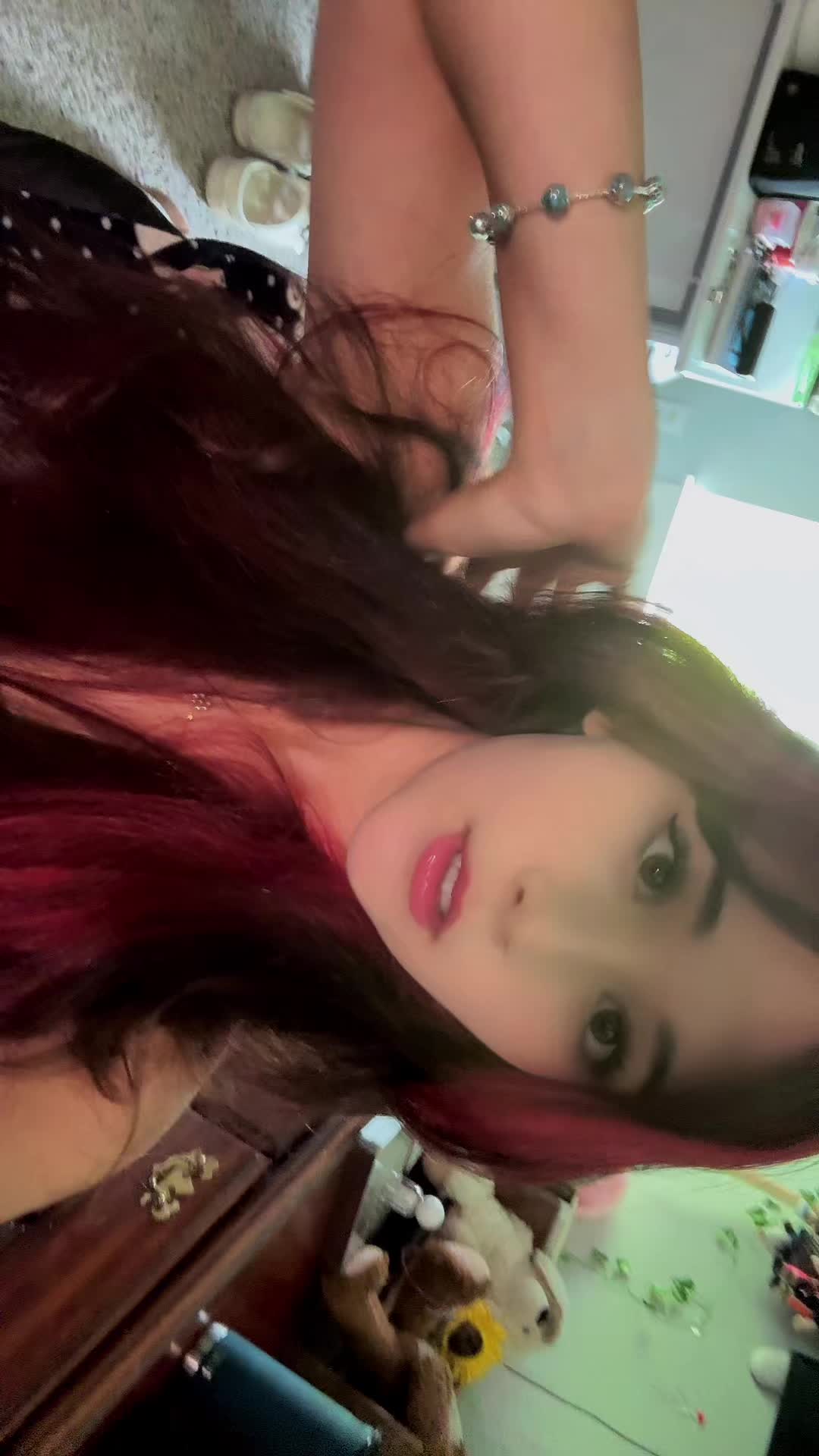 @🫧
