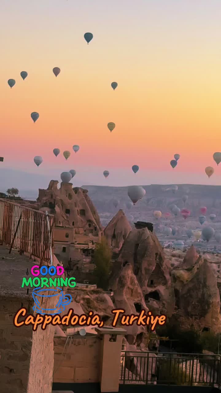 @inatravel