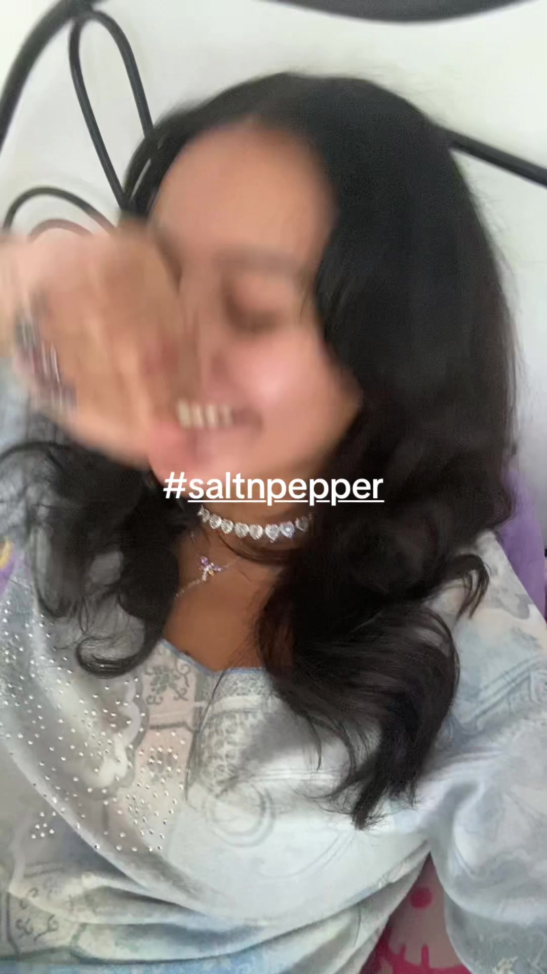 @mia🧚♀️