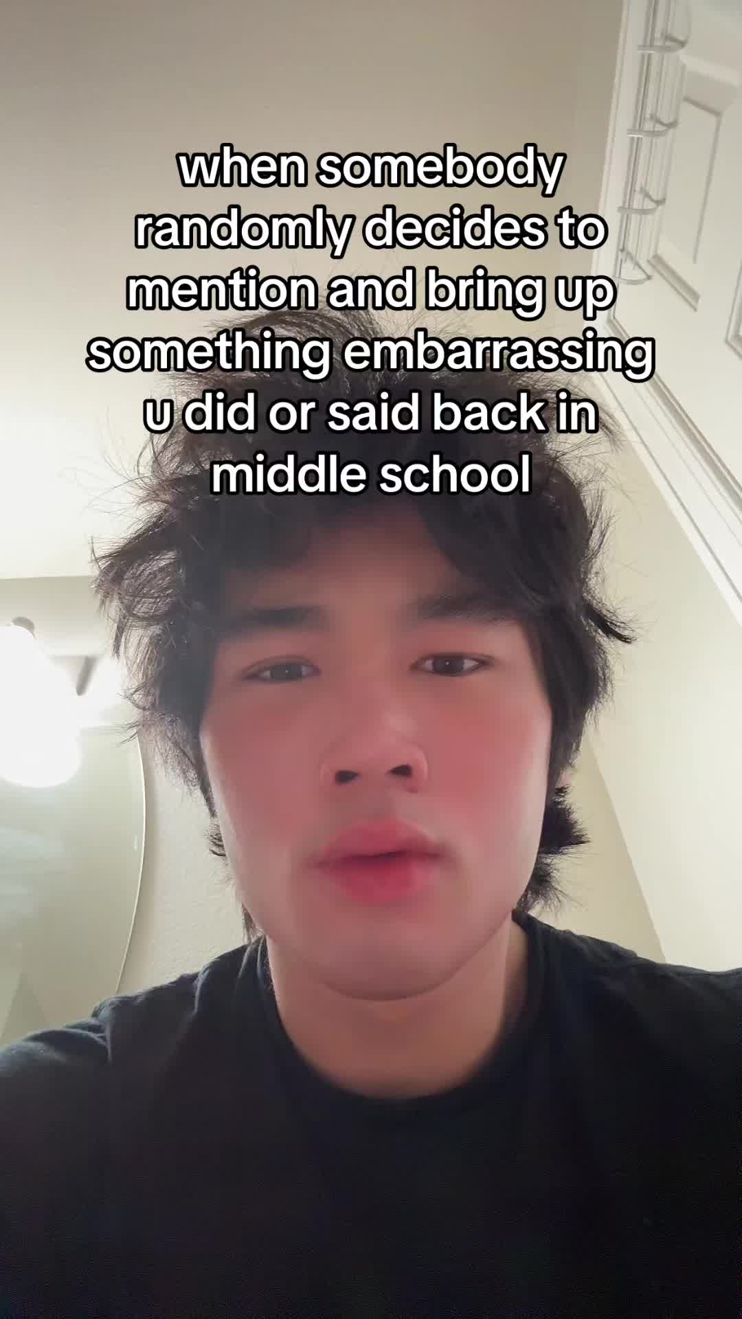 @thien
