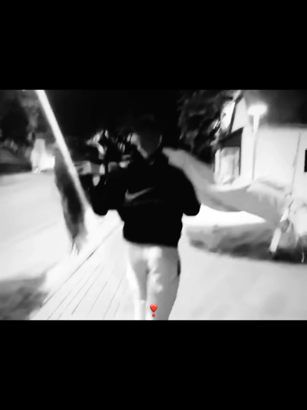 @𝒕