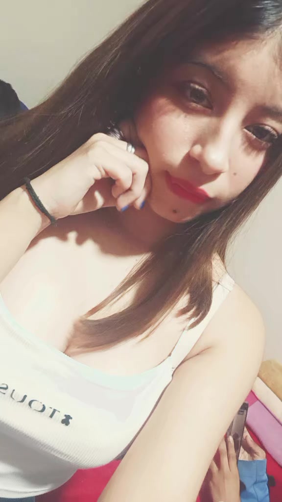 @daianaluna230