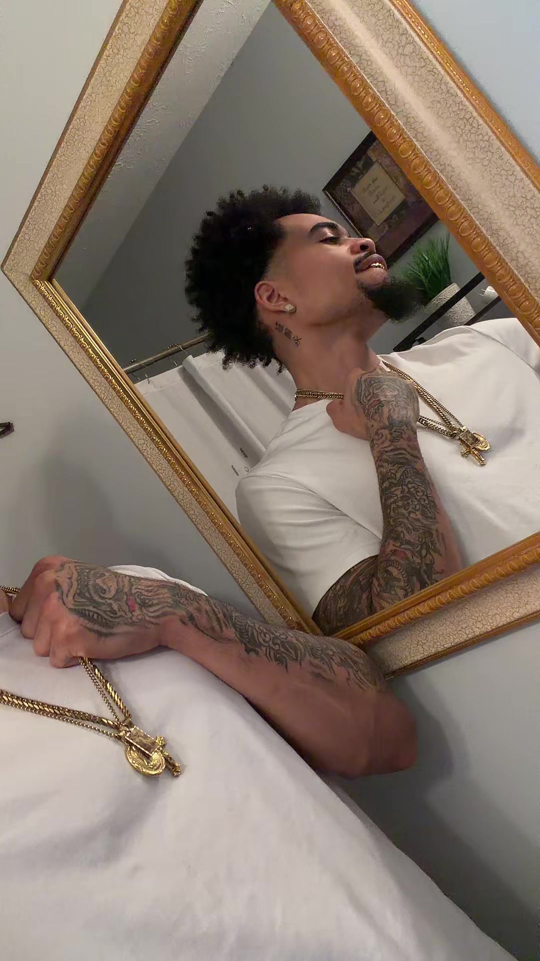 @Playboybry 🏆