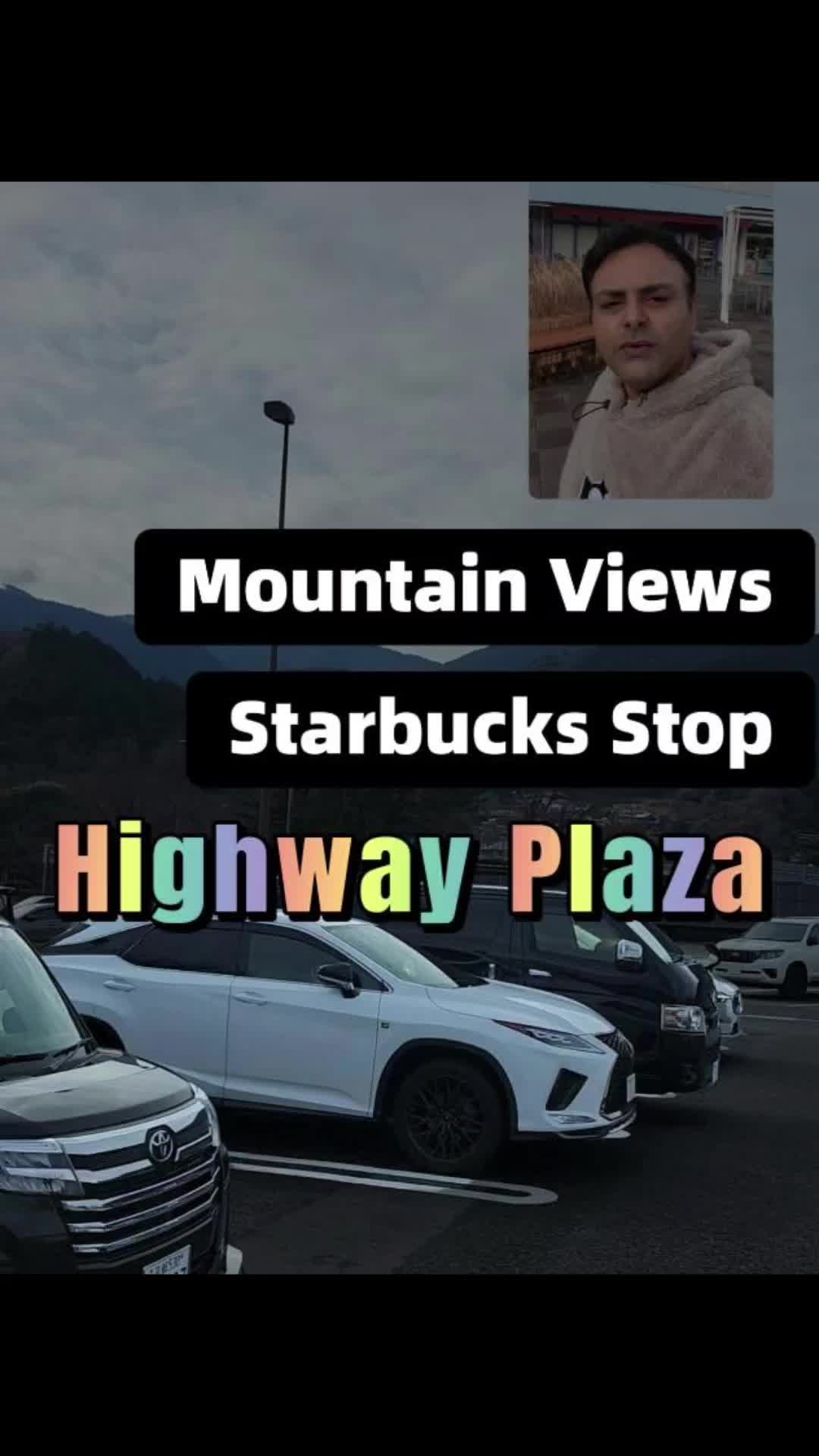 @the.nikflix