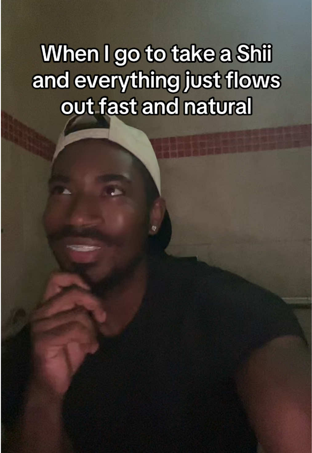 @KillaMeech