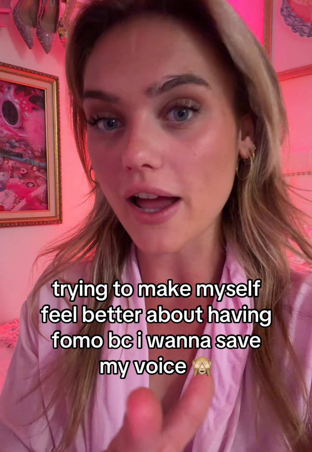 @eve cohen