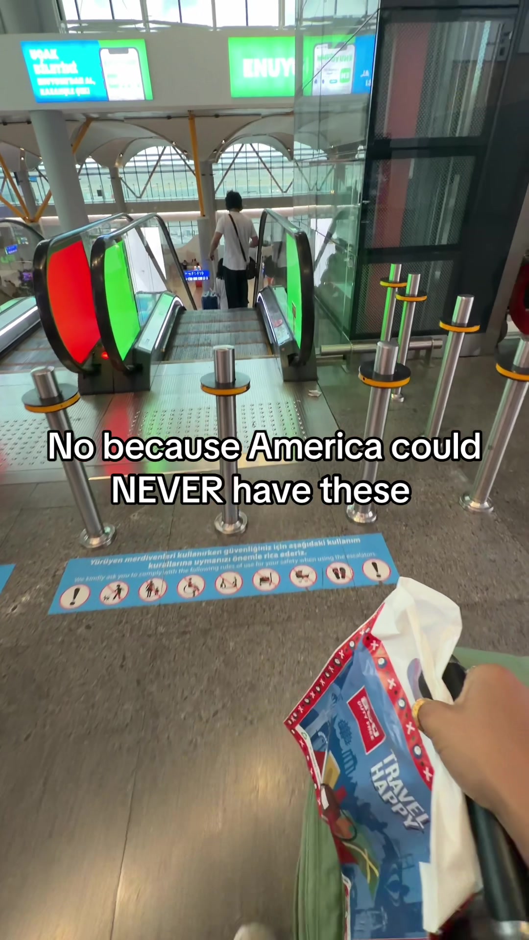 @A N O K H I