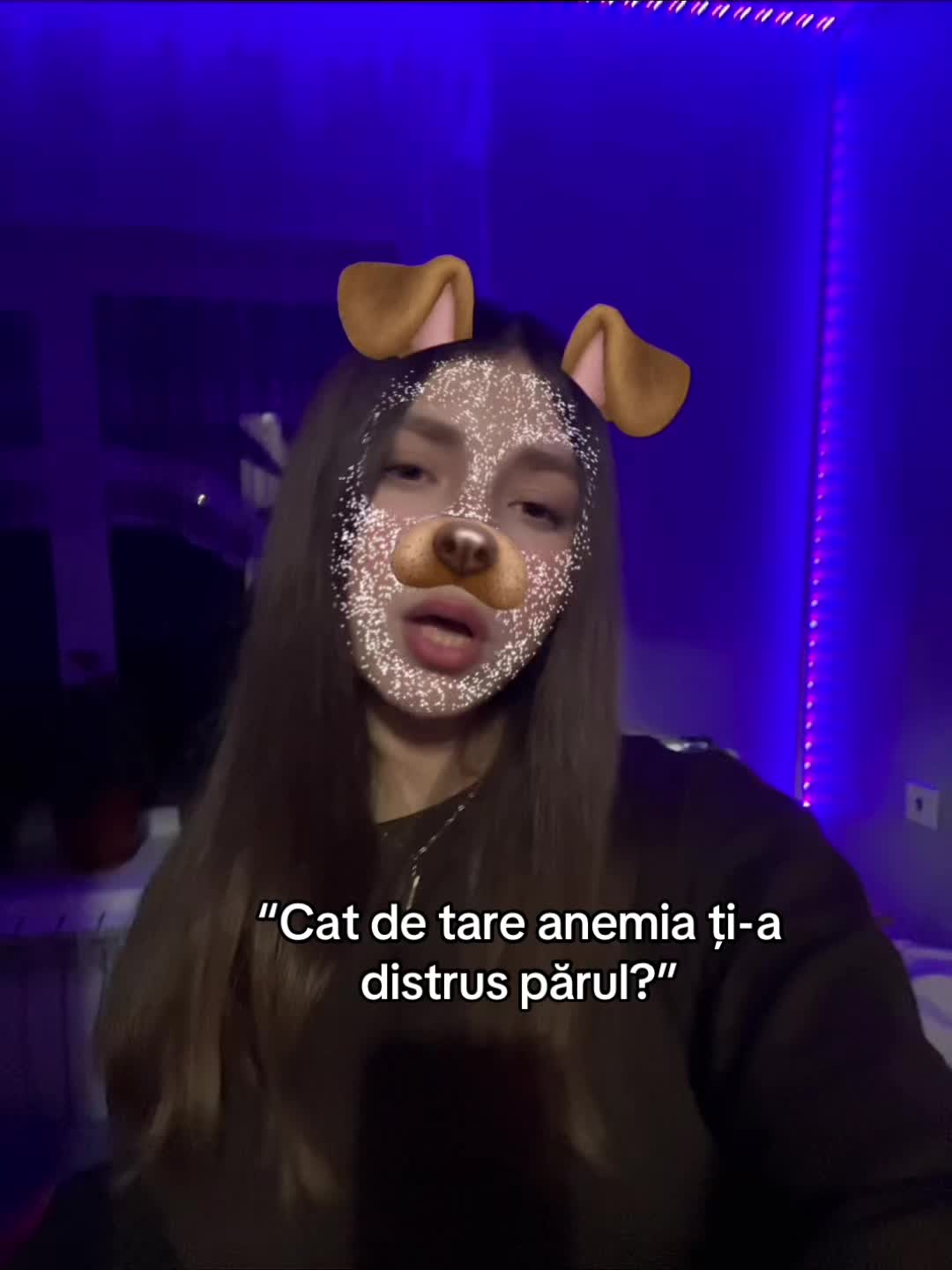 @Simoncik🫶🏻