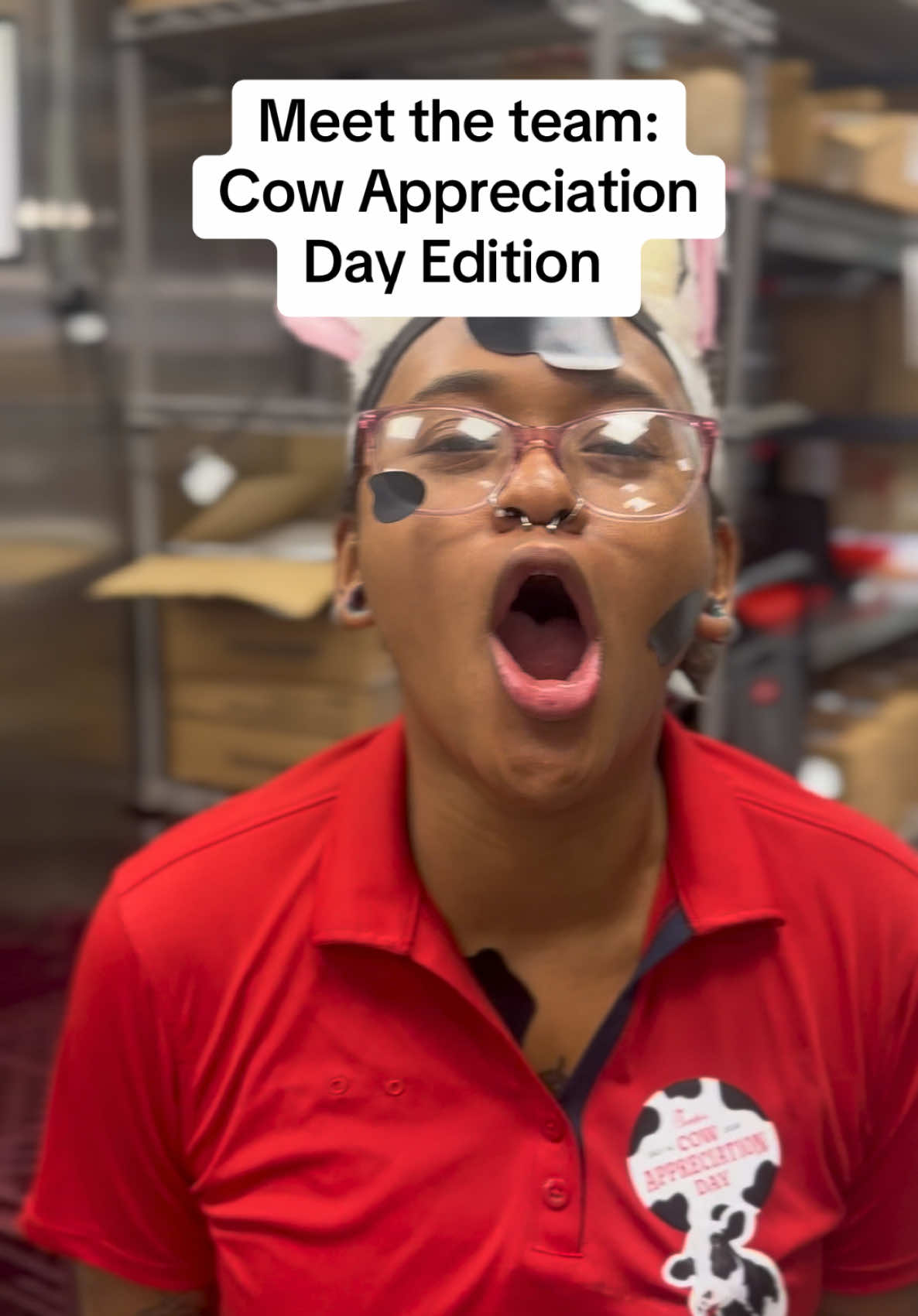 @OfficialChulo