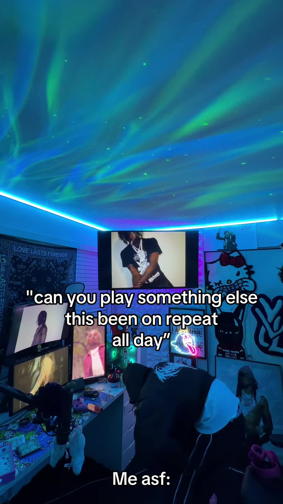 @gigityz