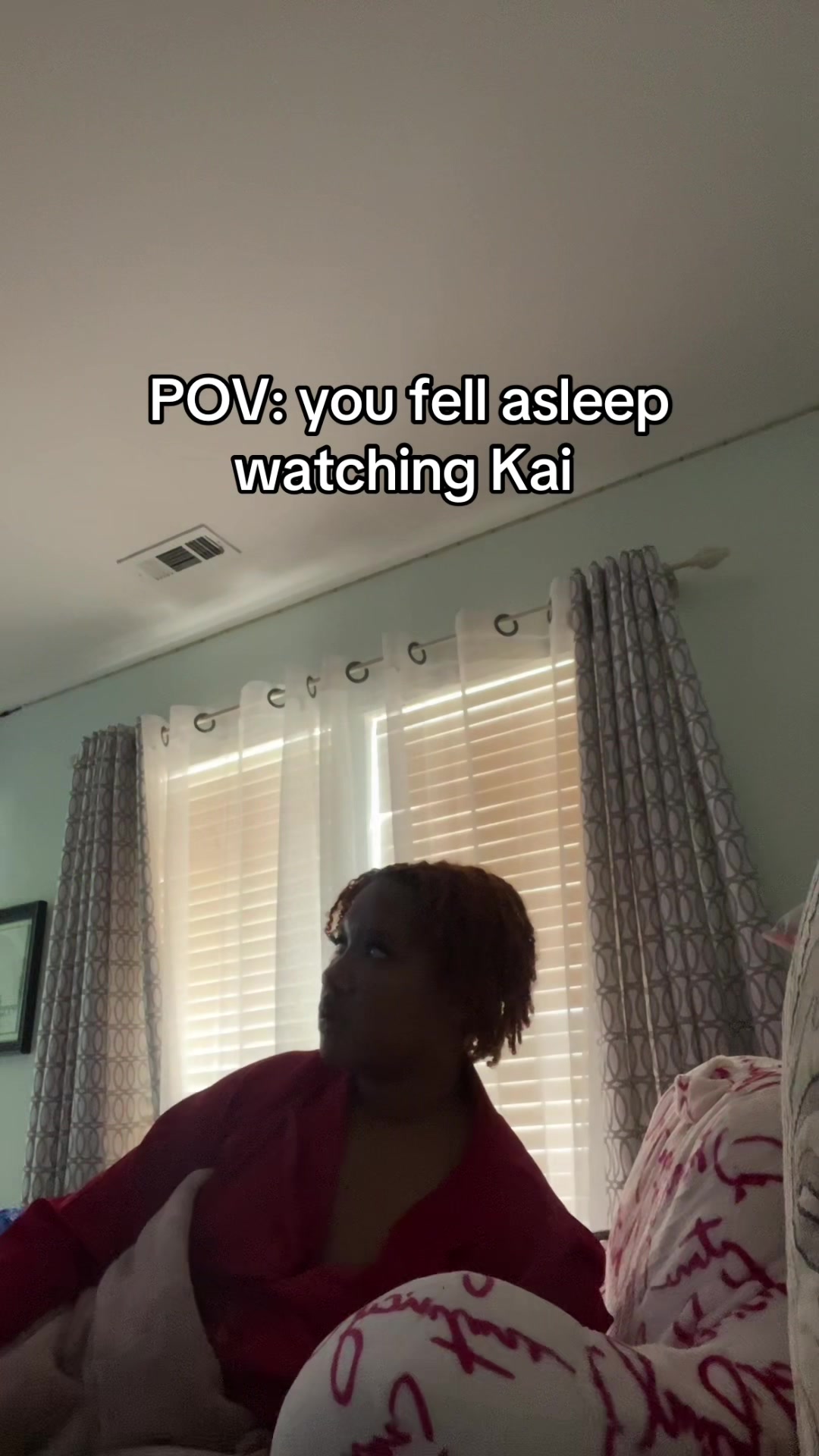 @TheeFamoussJay