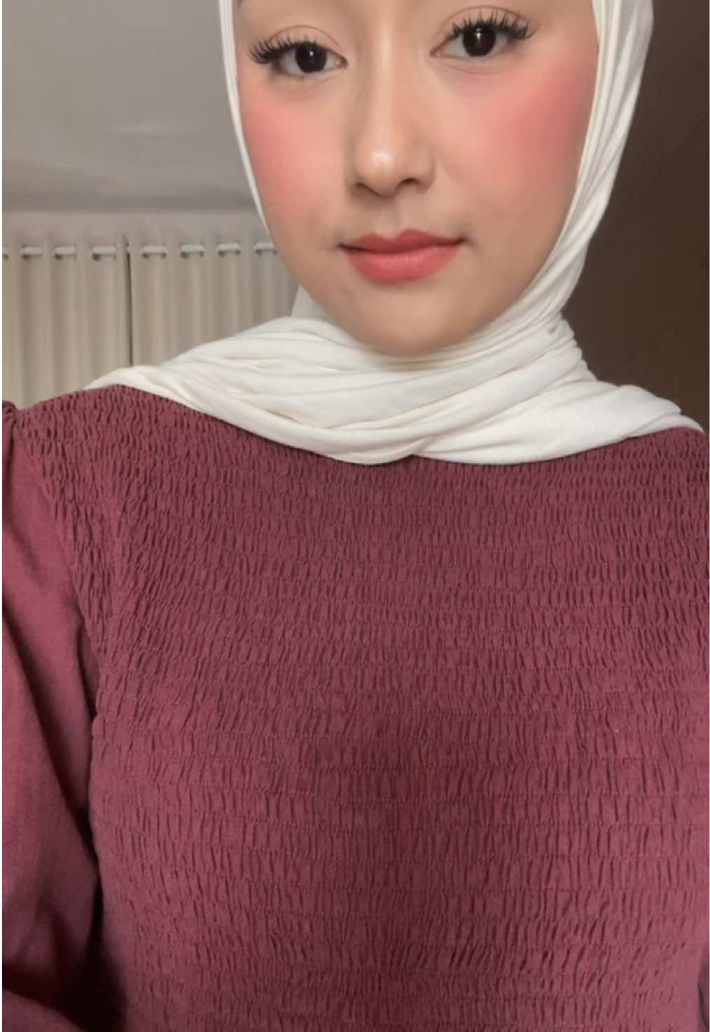 @YOMONOID