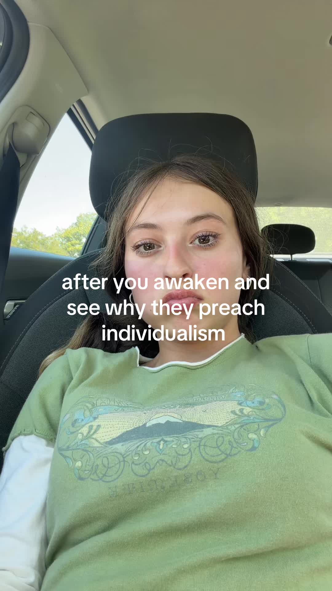 @kt🌟