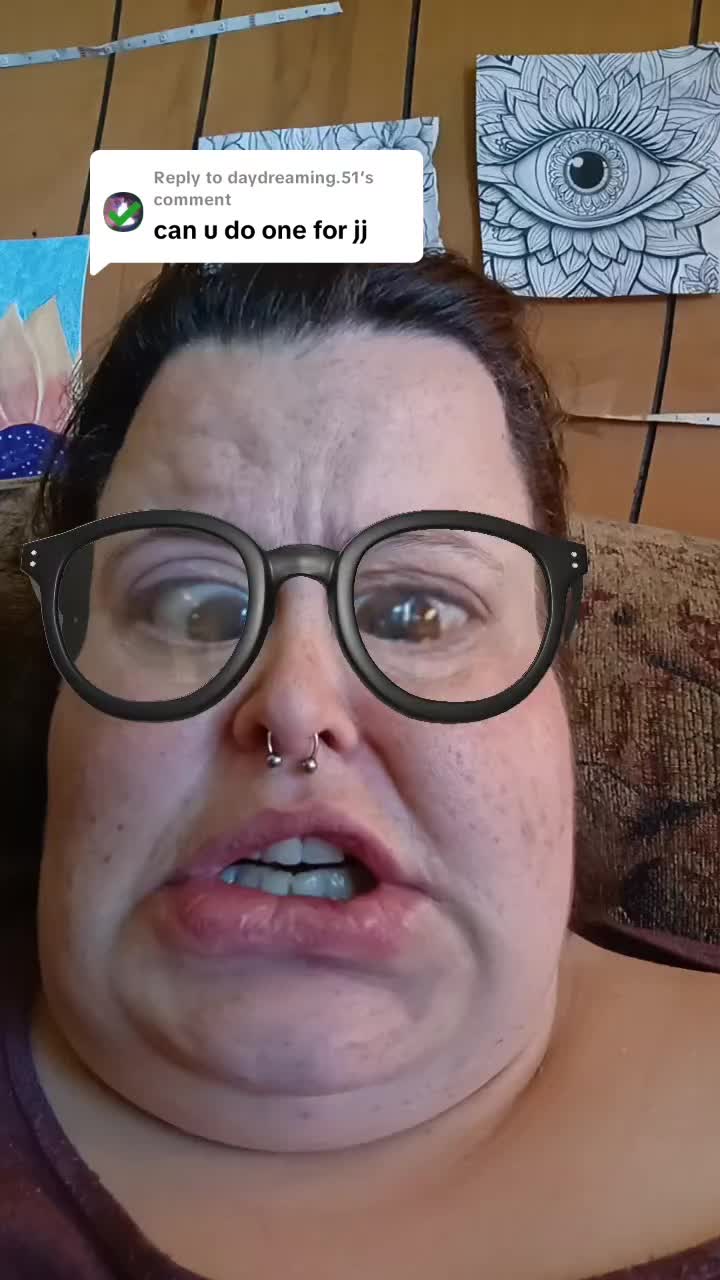 @bethhyder10