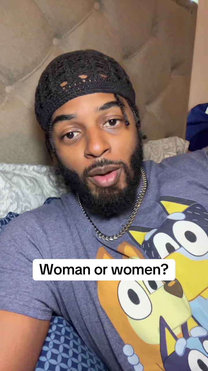 @Tariq