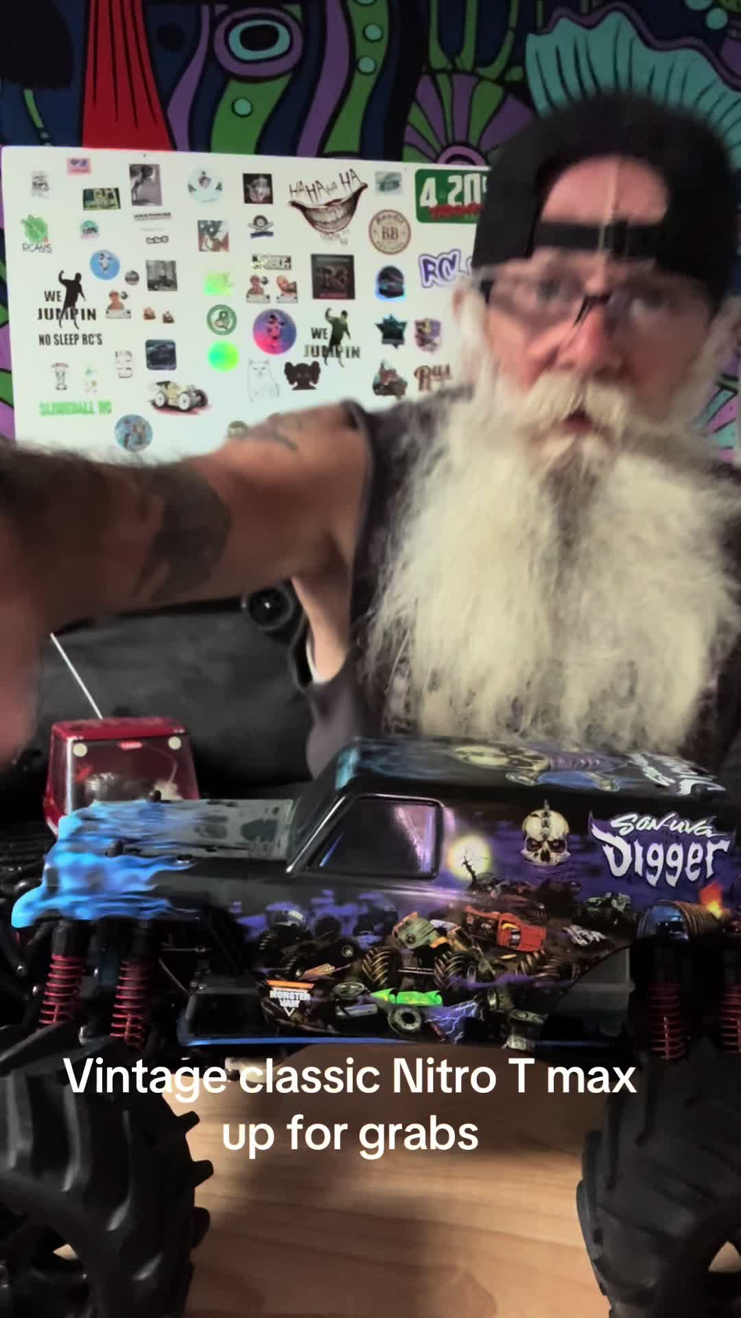 @420TraxxasMan