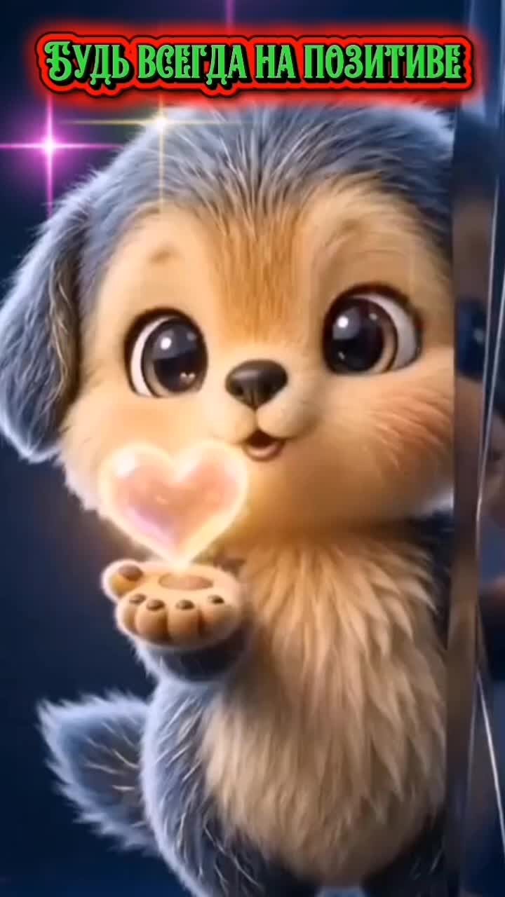 @НАТАЛИ МИЛИАН