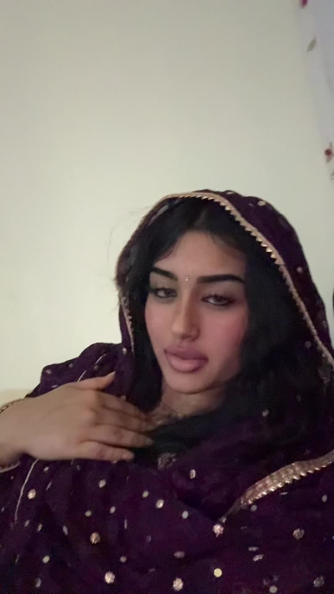 @itz_Jahann