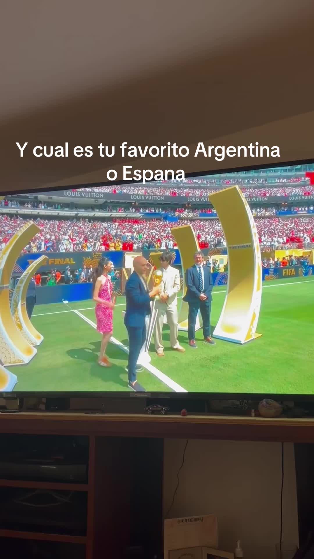 @raul perez986