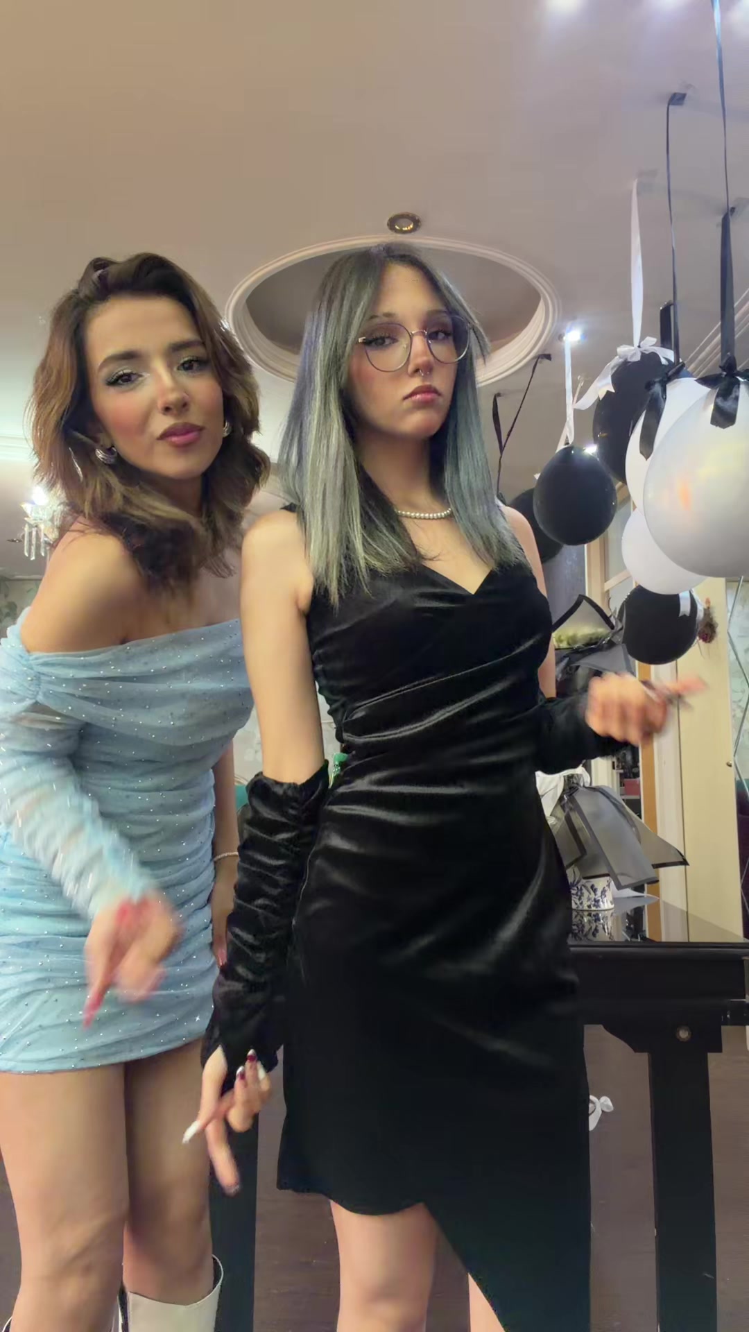 @armi.na.