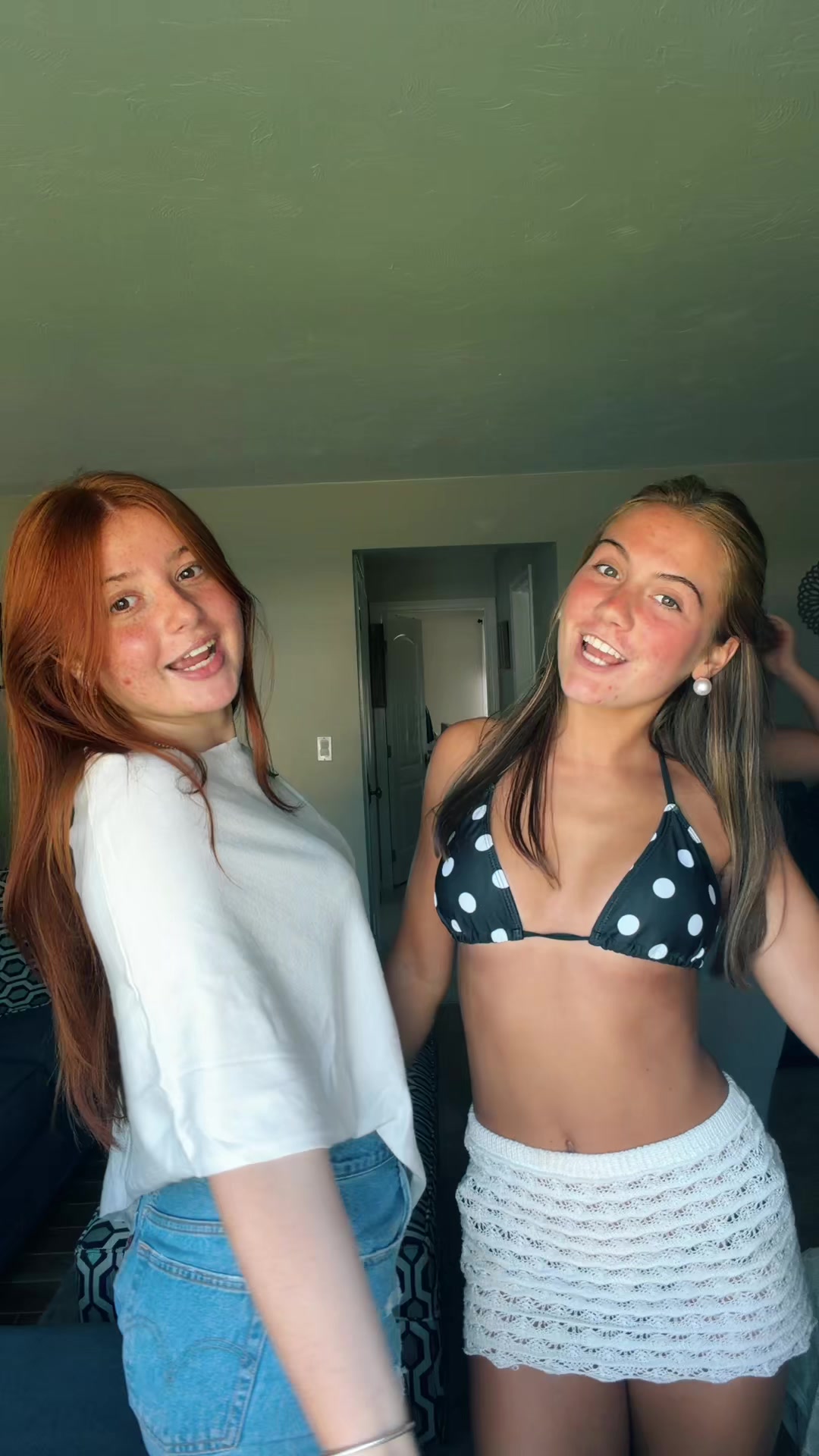@chspammm