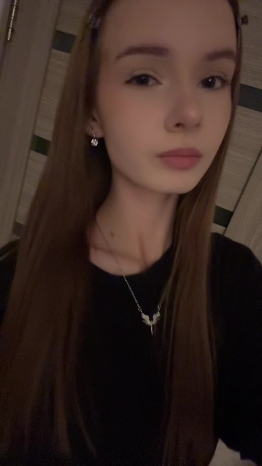 @wmshvixx