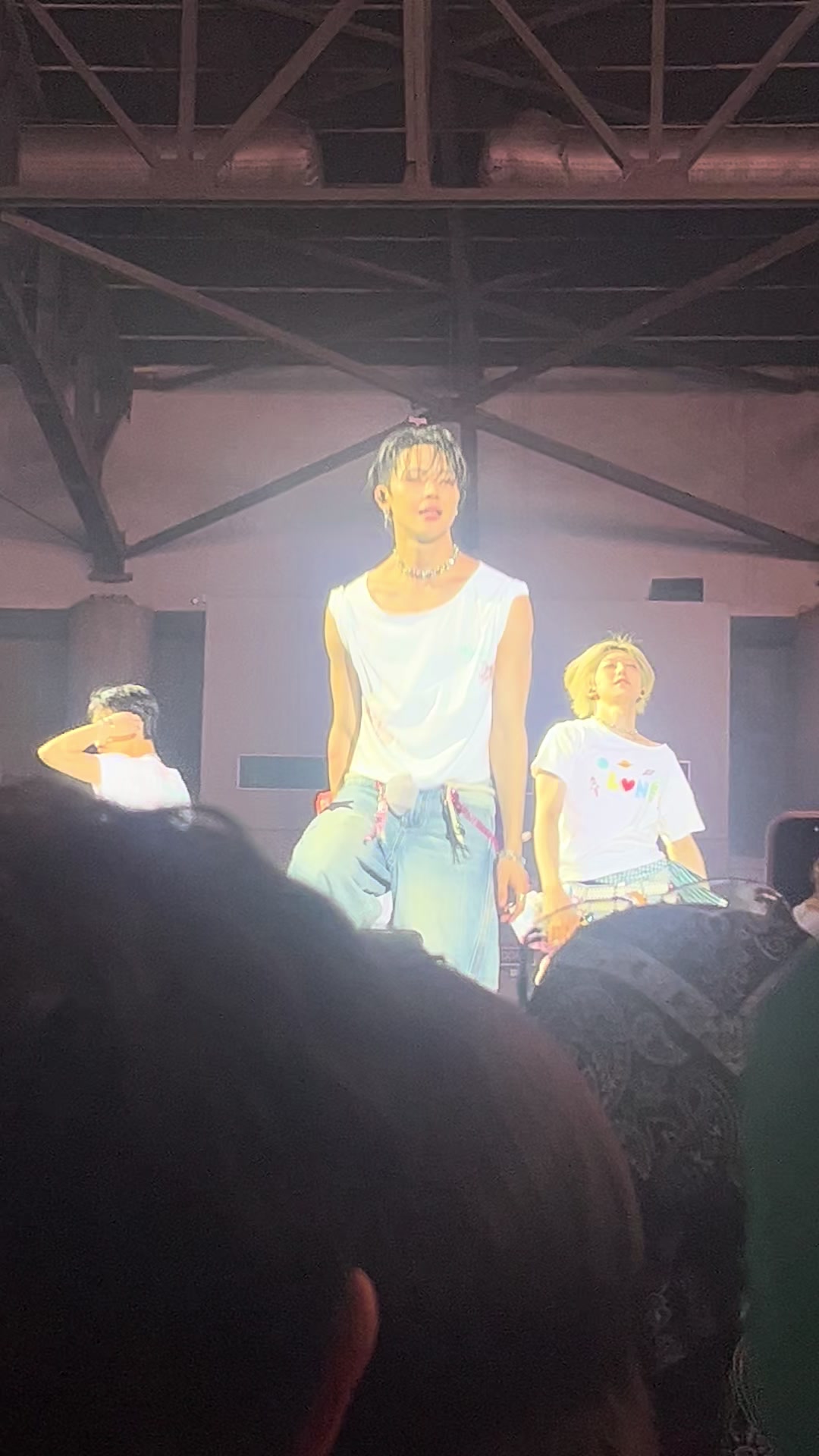 @hoon