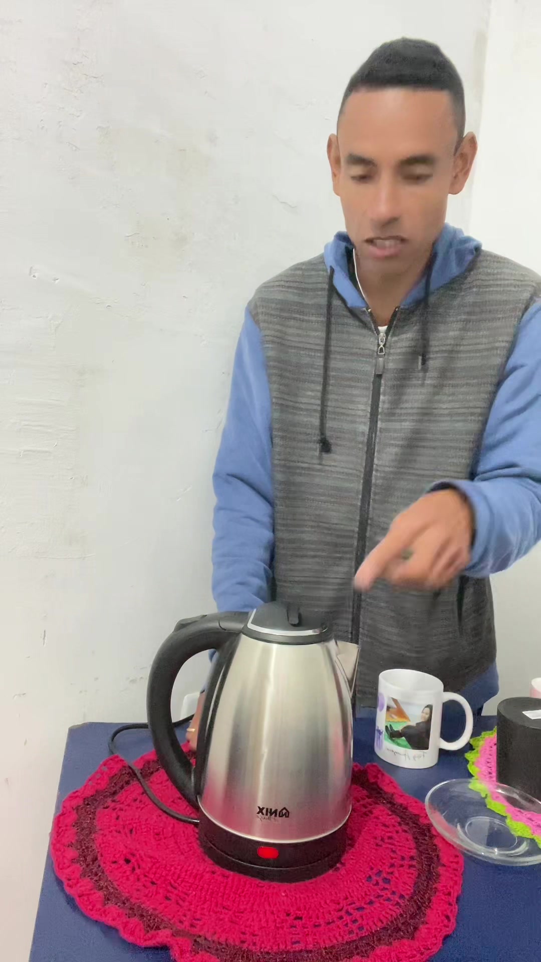@Claytonartepipas