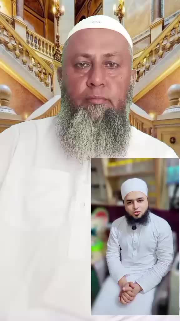 @Muhammad Raees