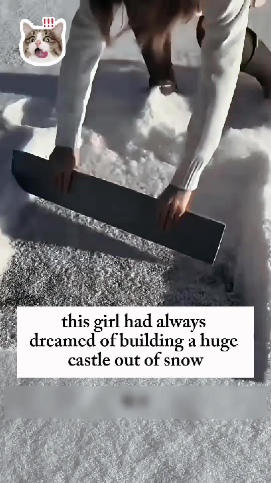 @epicscroll