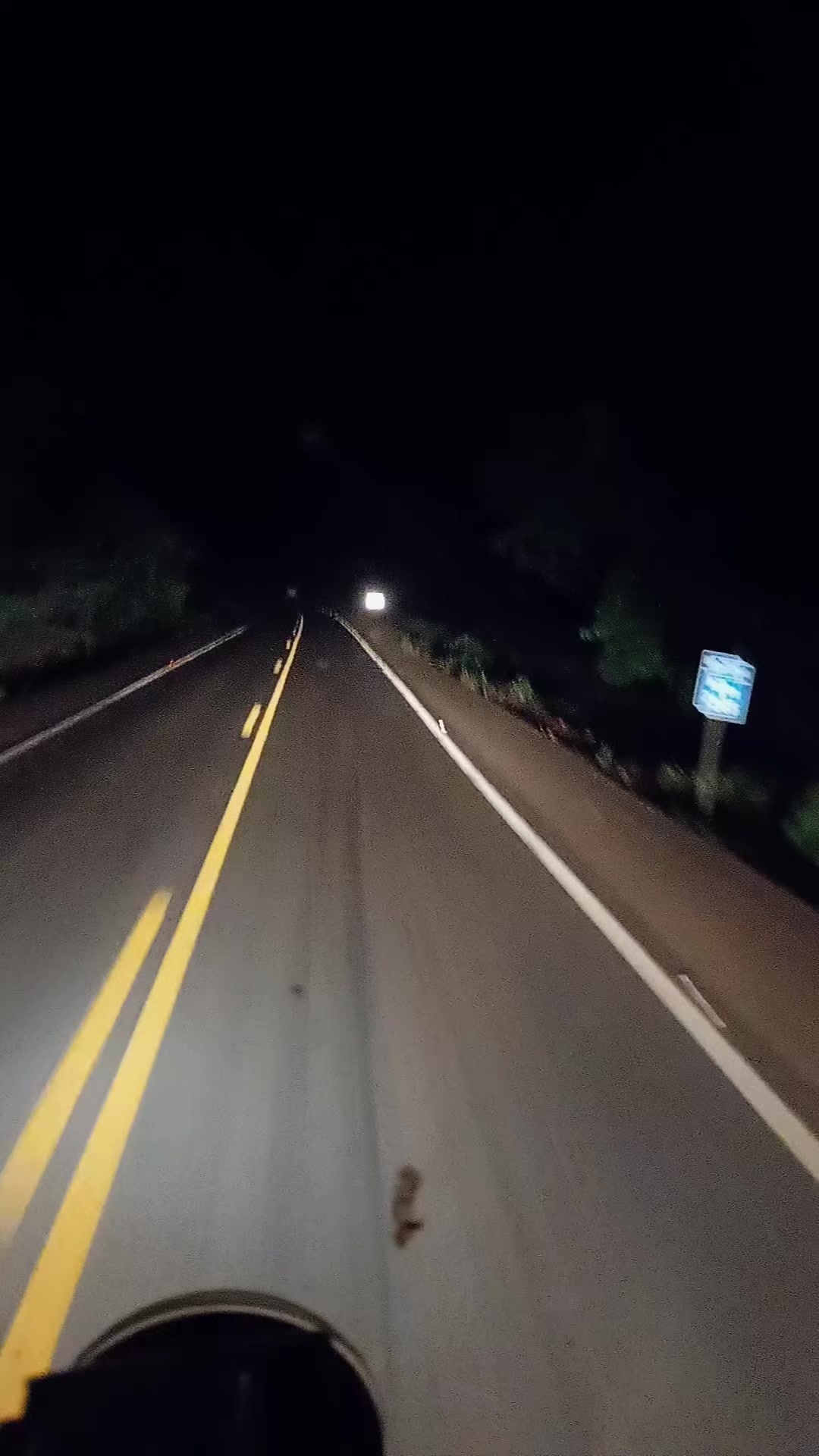 @DODÔ ( doelton )