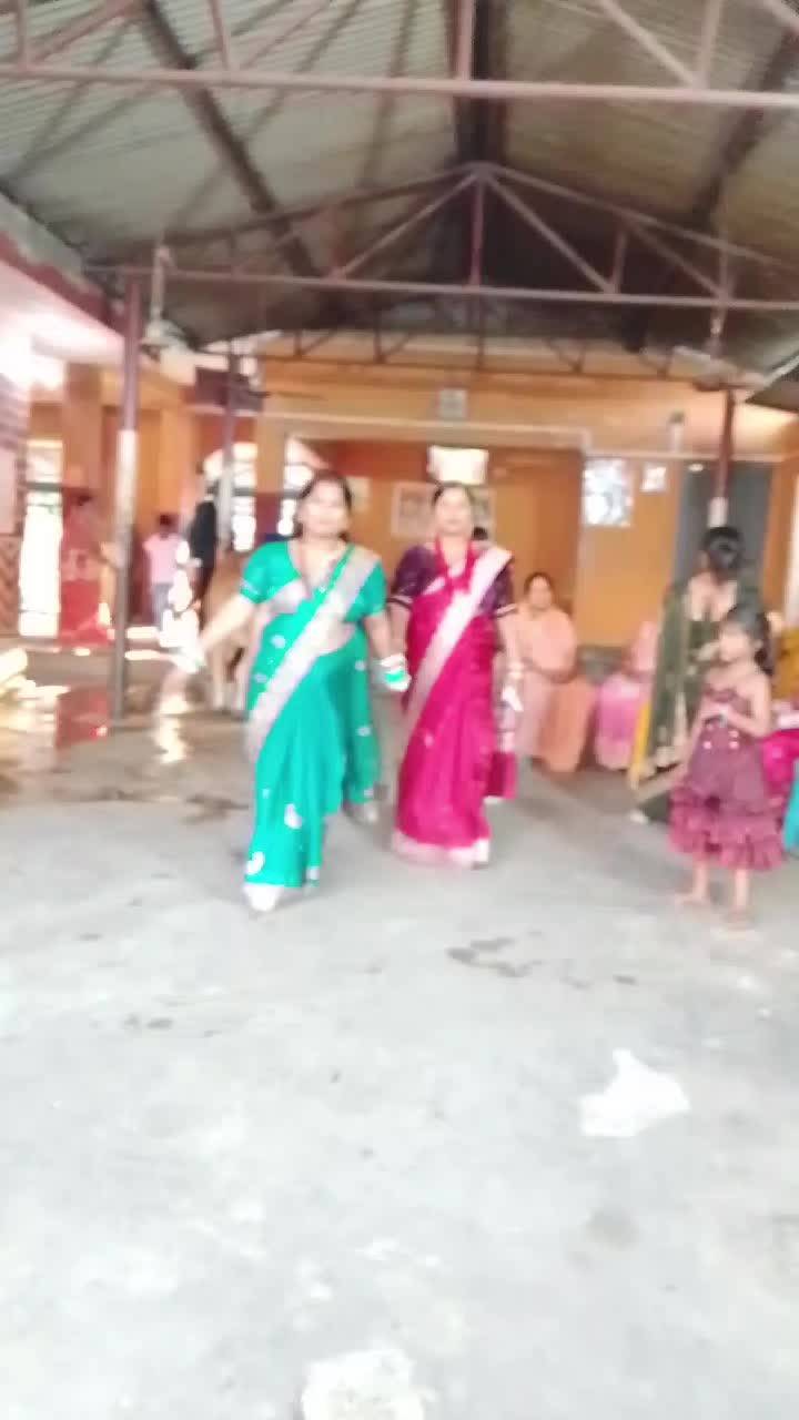 @Rohit_Mafiya123