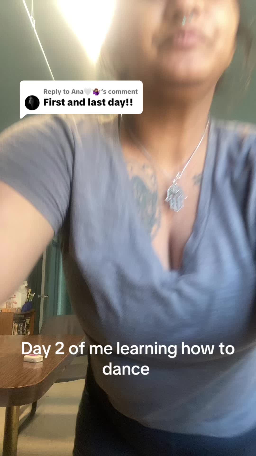 @Poliana Zhak