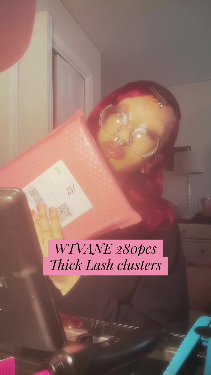 @zxmxria