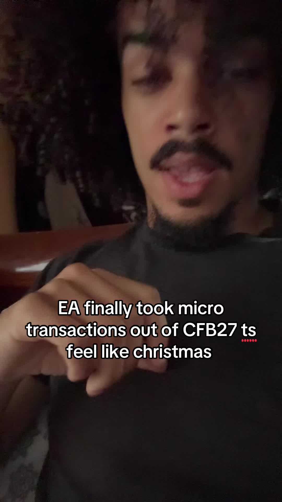 @allblackmythicaldrac