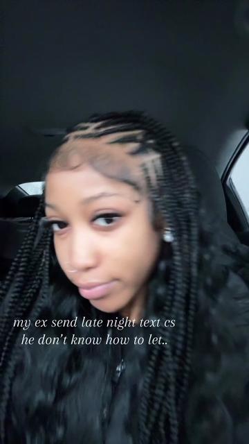 @Asiaaa💕