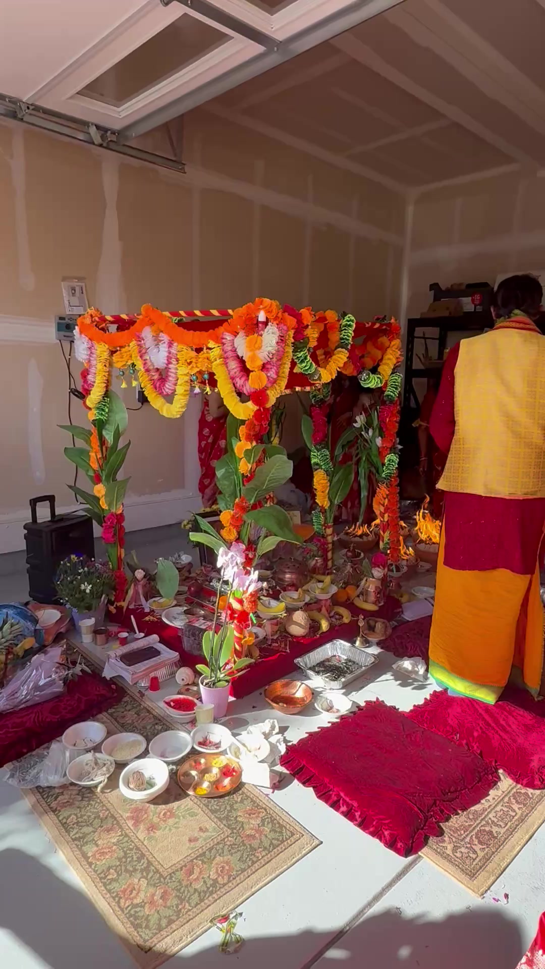 @Sita Khadka