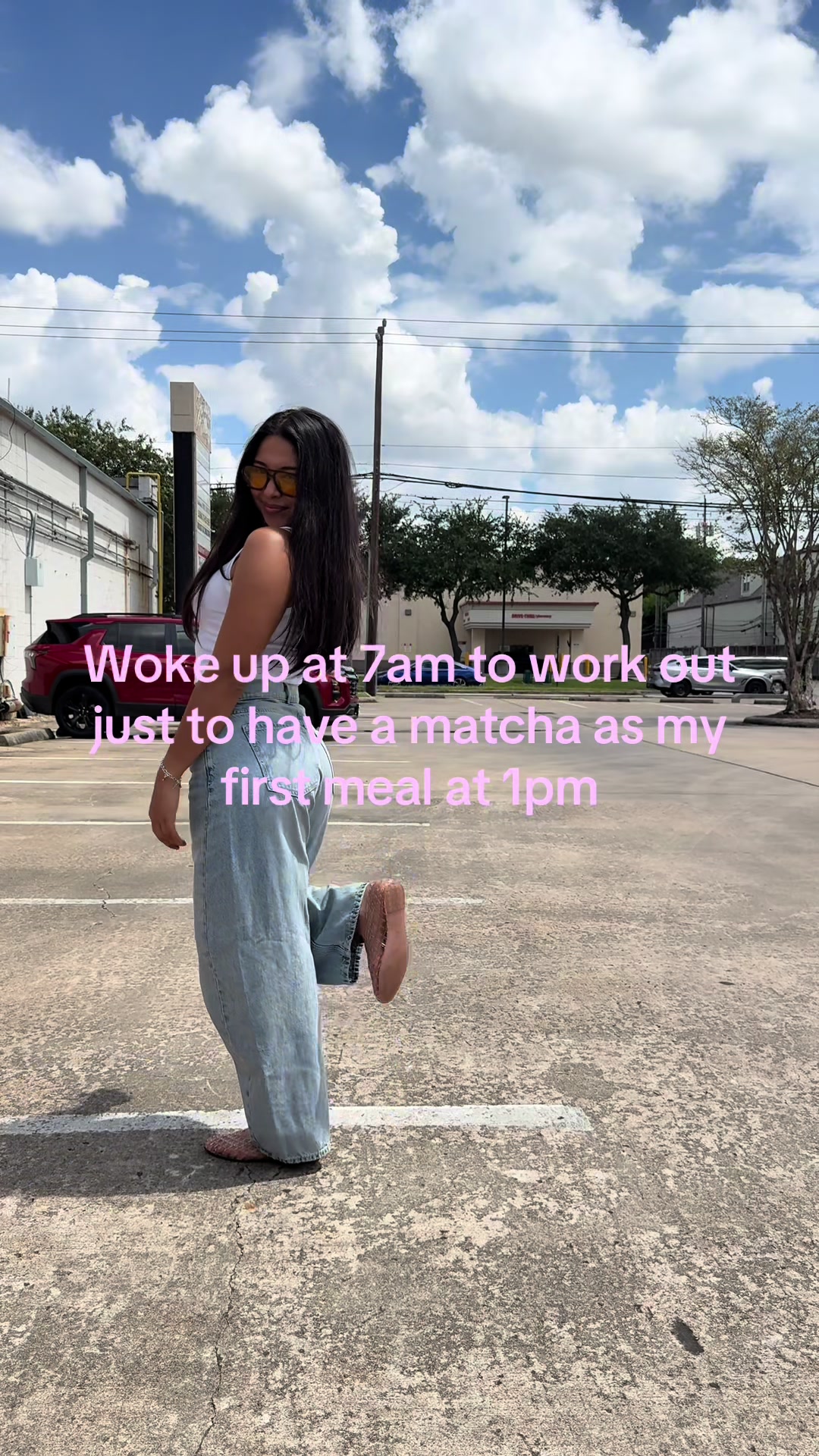 @gonzalezzlesliee