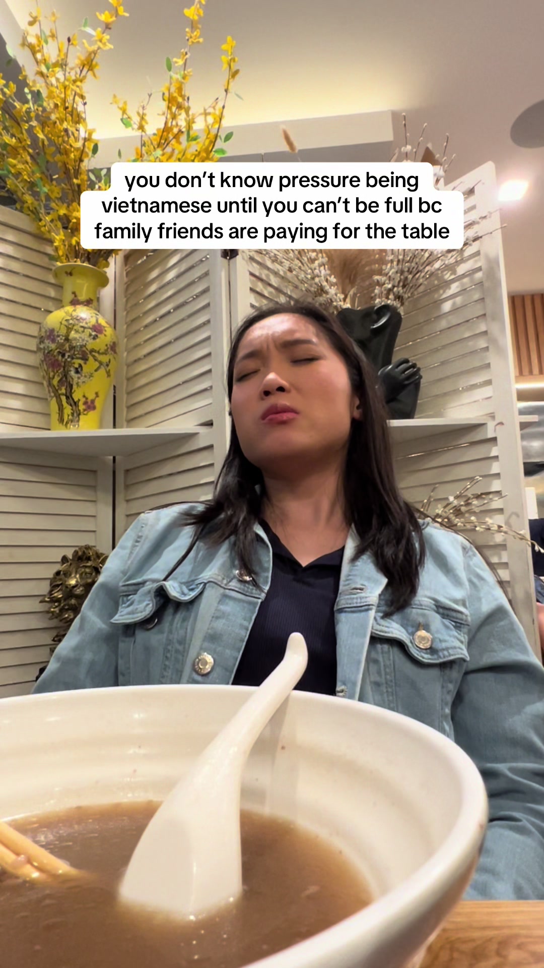 @CAL
